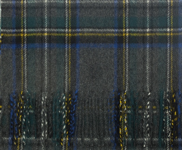 External image