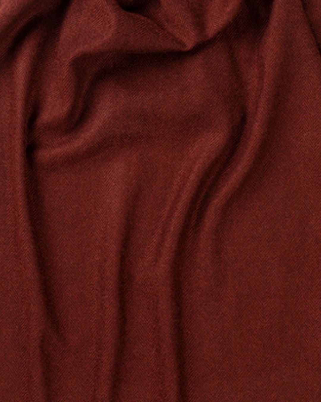 External image