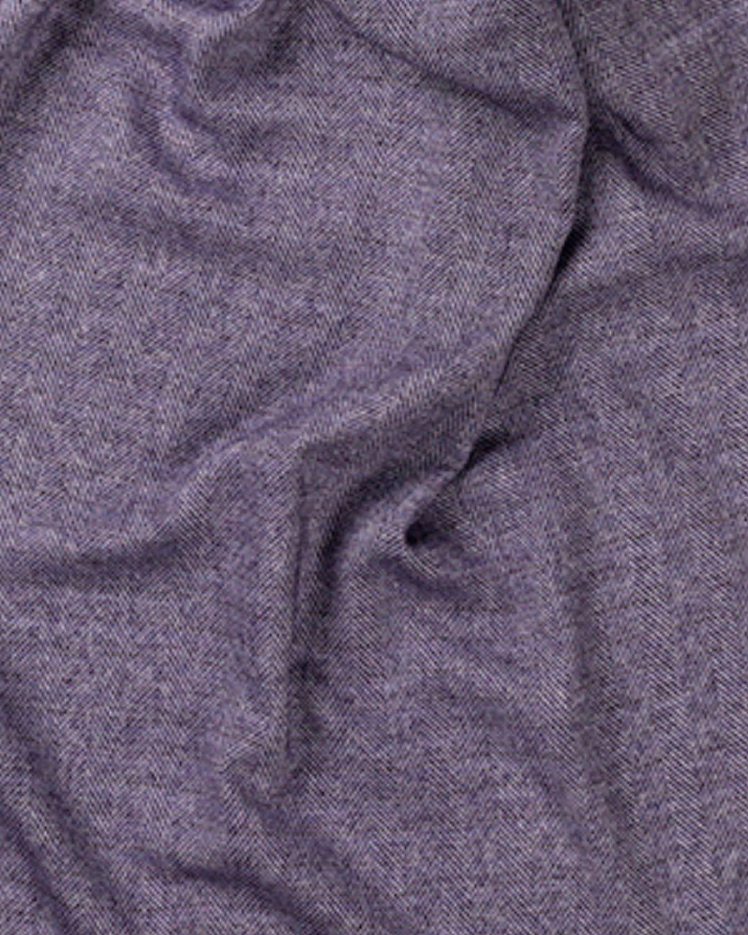 External image