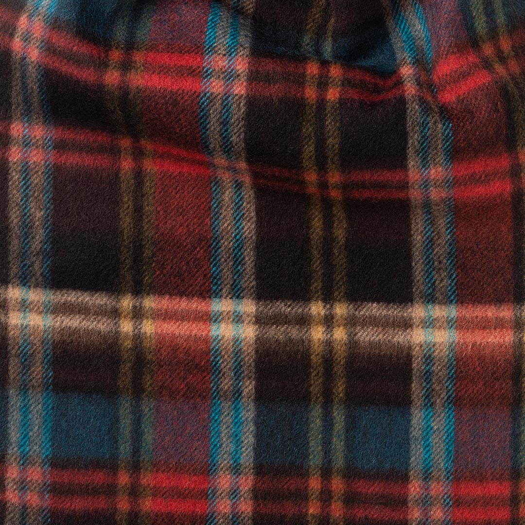 External image