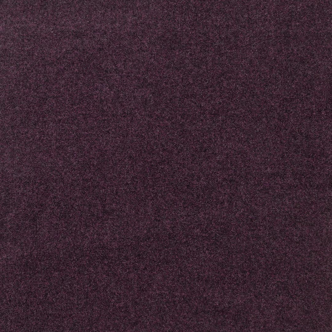 External image